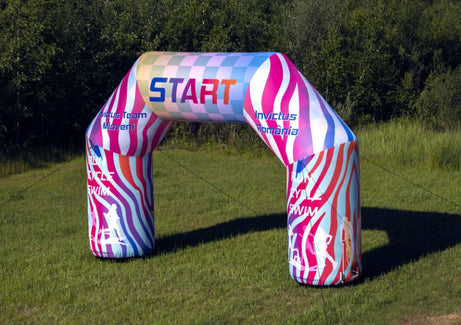 collections/4366_event-torbogen-aufblasbar-bedruckt.webp