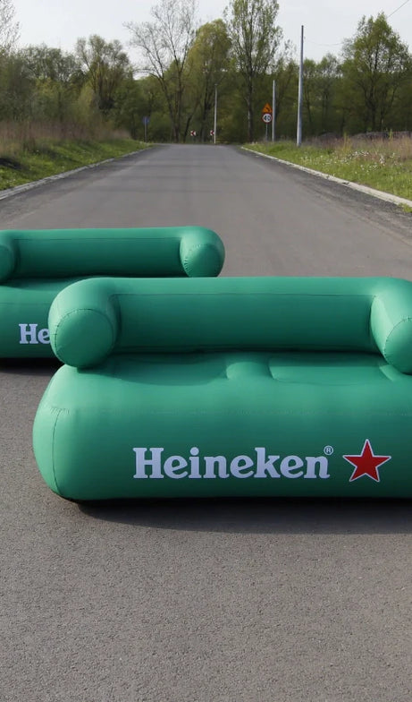 collections/Aufblasbares_Sofa_mit_bedrucktem_Logo.webp