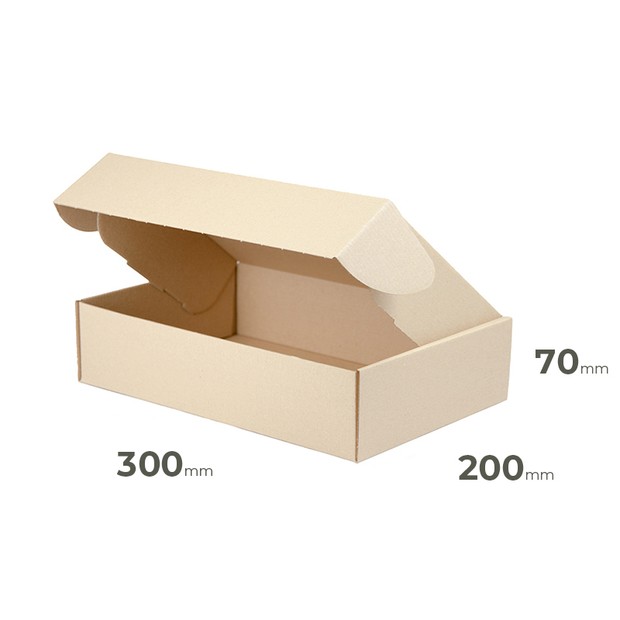 Braune Faltschachtel Karton Braune Faltschachtel Karton 250x200x50 mm günstig Online in Österreich kaufen. günstig Online in Österreich kaufen.