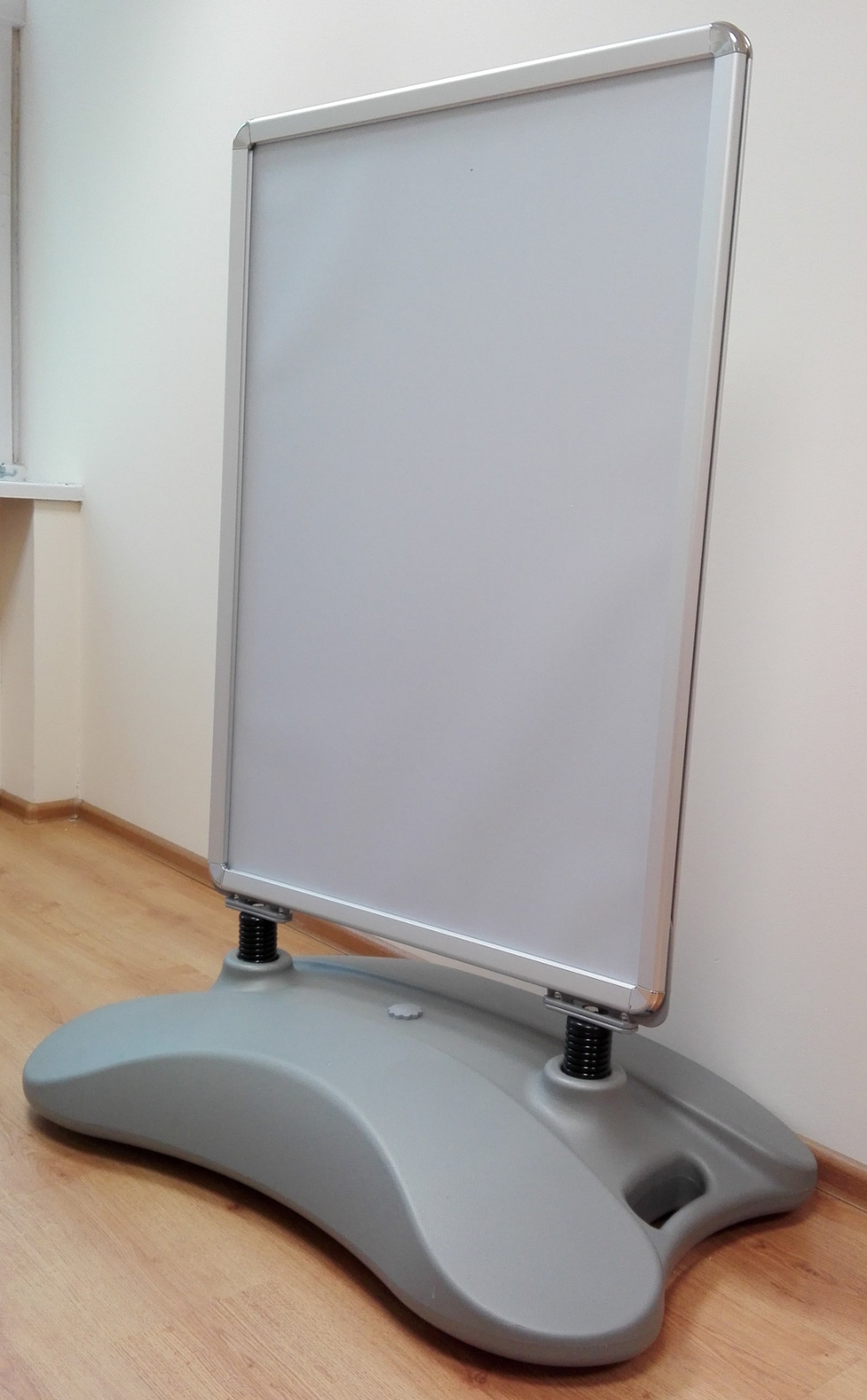 Kundenstoppen Outdoor
