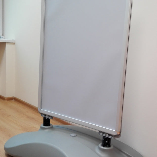 Kundenstoppen Outdoor