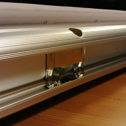 Roll-up Classic Details 2