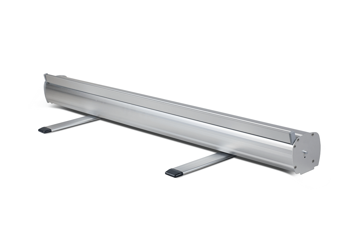 Roll-up Light Plus New