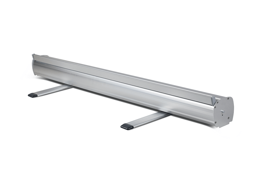 Roll-up Light Plus New