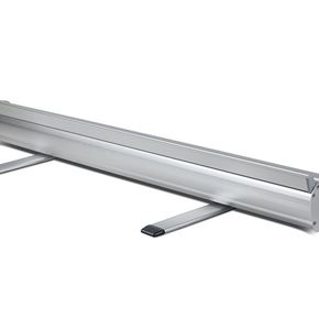 Roll-up Light Plus New