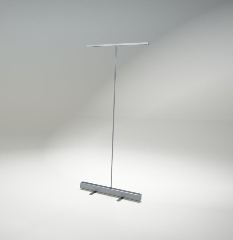 Roll-up Premium Gestell