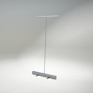 Roll-up Premium Gestell
