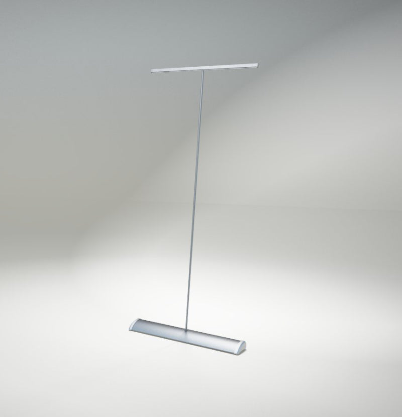 Roll-up Royal Gestell 85 100 120 150