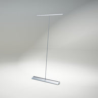 Roll-up Royal Gestell 85 100 120 150