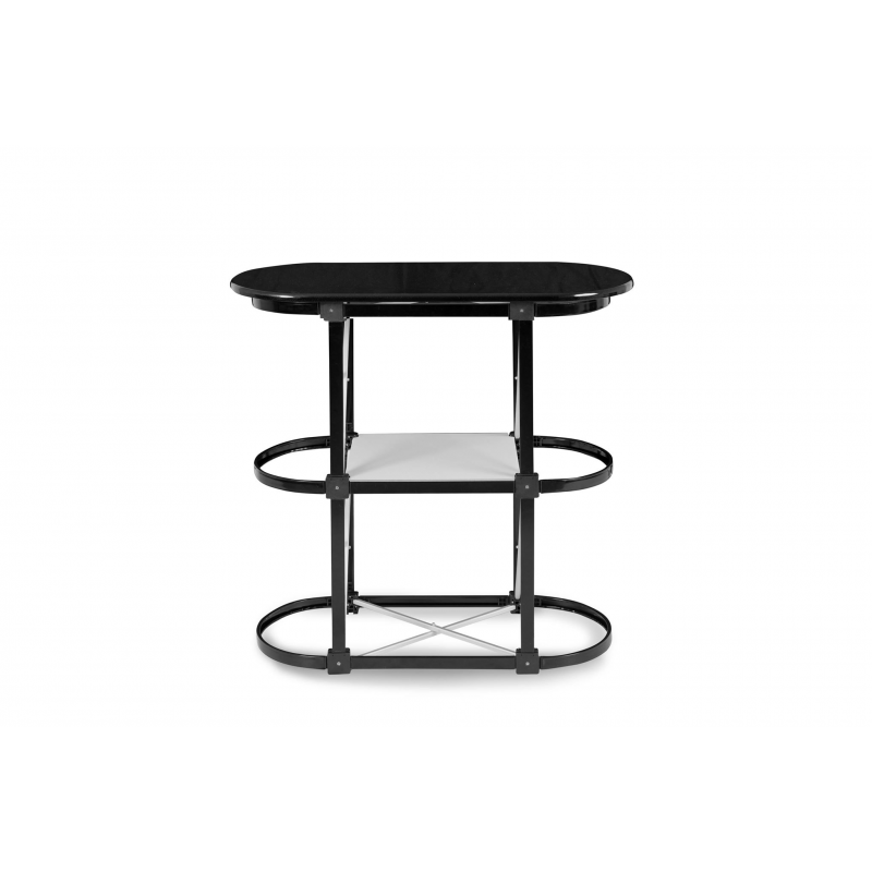 Promotiontheke Pop Up 2x1 Gestell