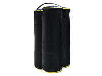 6x Sandgewichte 15kg