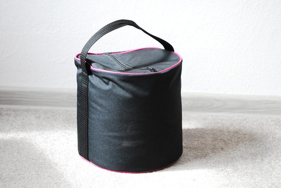 Sandgewichte 20kg für Event Zelt