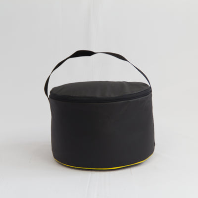 Sandgewicht 30kg schwarz