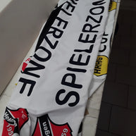 Schaumstoffbande Ersatzbezug kaufen