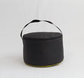 Sandgewicht 30kg schwarz