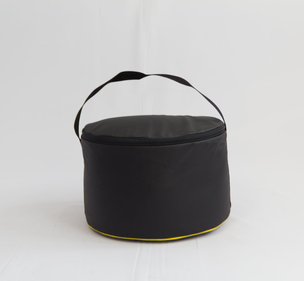 Sandgewicht 30kg schwarz