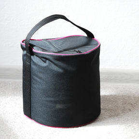 Sandgewichte 20kg für Event Zelt