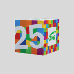 Sitzwürfel Bezug 40x40, 45x45, 50x50 bedrucken