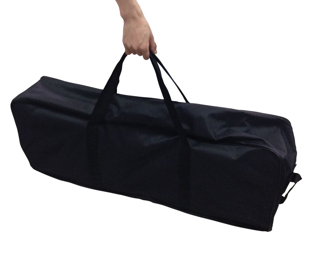 Transporttasche