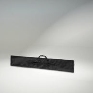Werbefahne 420cm alle Formen