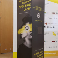 POS Säule Pappe 175cm bedruckt