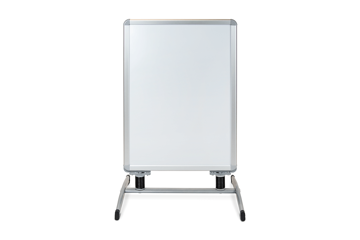 Kundestopper A1