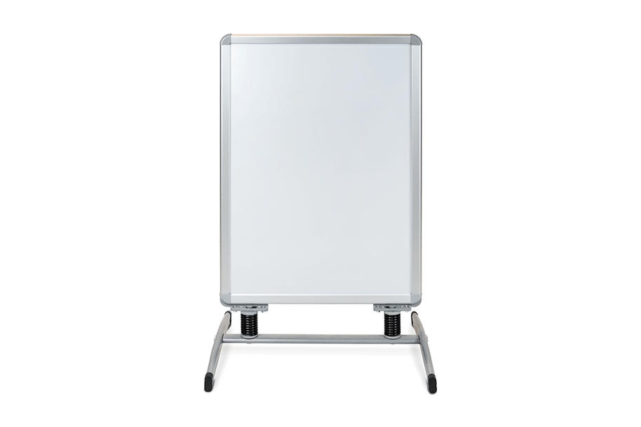 Kundestopper A1