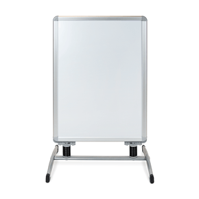 Kundestopper A1