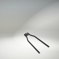 PKW Halter Für Fahnenmast