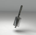 Rotator