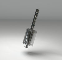 Rotator