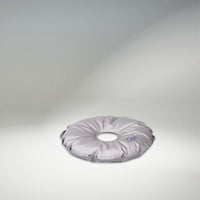 Wasserring