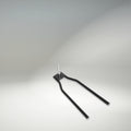 PKW Halter Für Fahnenmast