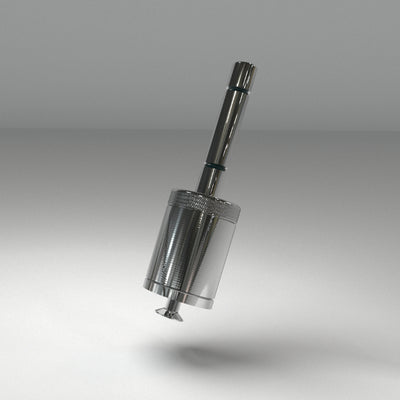 Fahnen Rotator