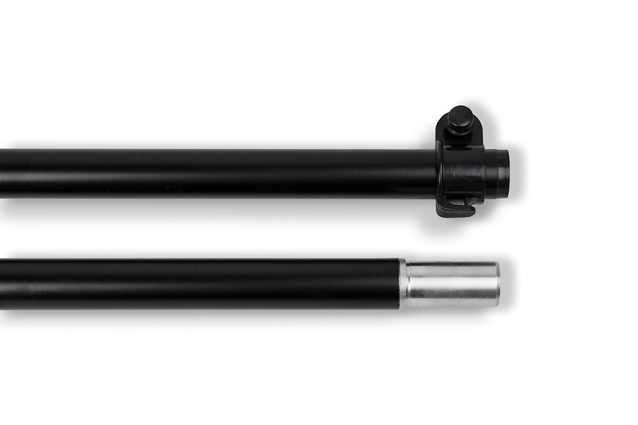 Fahnenmast Square Beachflag