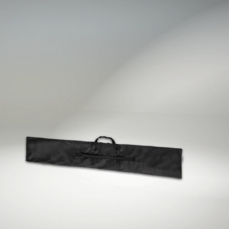 Werbefahne 430cm Square