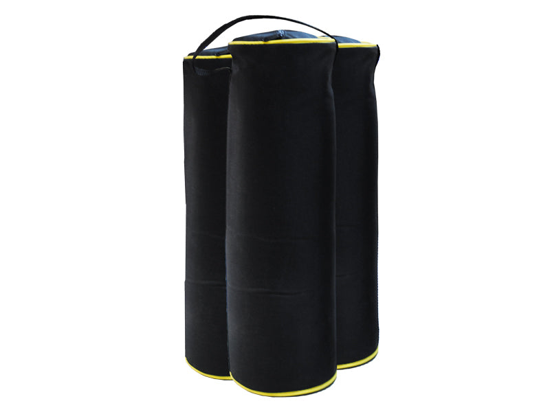 Zelt Zubehör Sandgewichte 15kg
