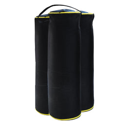 Zelt Zubehör Sandgewichte 15kg