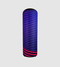 2m Polyester Standard