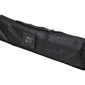 Textil-Roll-up Tasche