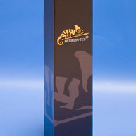 Weinverpackung mit Logodruck