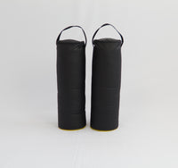 4x Sandgewichte 15kg
