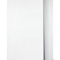 Roll-up Doppelseitig