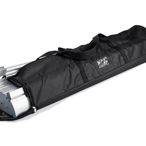 Roll-up Dual Tragetasche