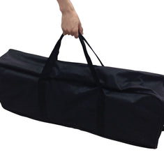 Transporttasche