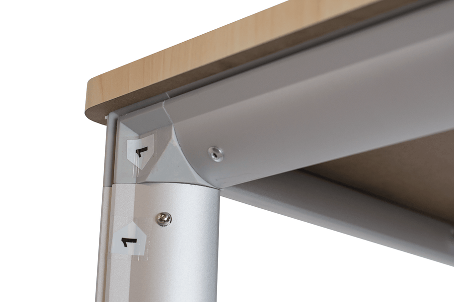 Theke Details
