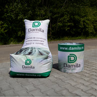 Bedruckter Sitzsack Sessel