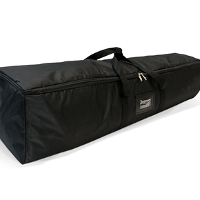 Tragetasche Säule
