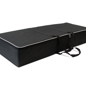 Tragetasche Theke LED