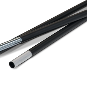 Roll-up Stangen